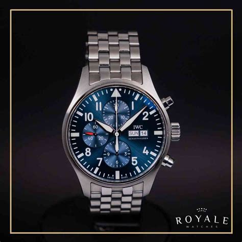 iwc stockists south africa|Royal Watch .